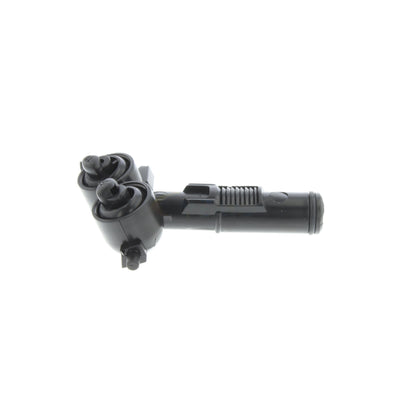 VEMO Washer Fluid Jet, headlight cleaning V40-08-0031
