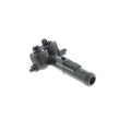 VEMO Washer Fluid Jet, headlight cleaning V40-08-0031