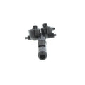 VEMO Washer Fluid Jet, headlight cleaning V40-08-0031