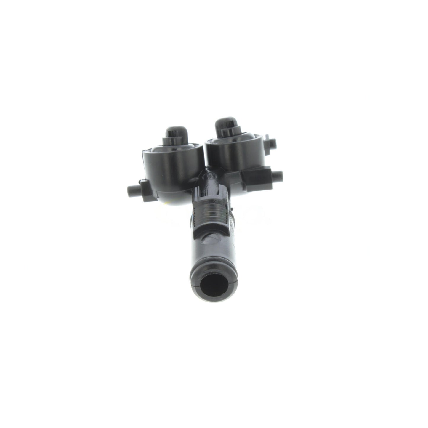 VEMO Washer Fluid Jet, headlight cleaning V40-08-0031