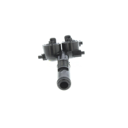 VEMO Washer Fluid Jet, headlight cleaning V40-08-0031