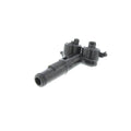 VEMO Washer Fluid Jet, headlight cleaning V40-08-0031