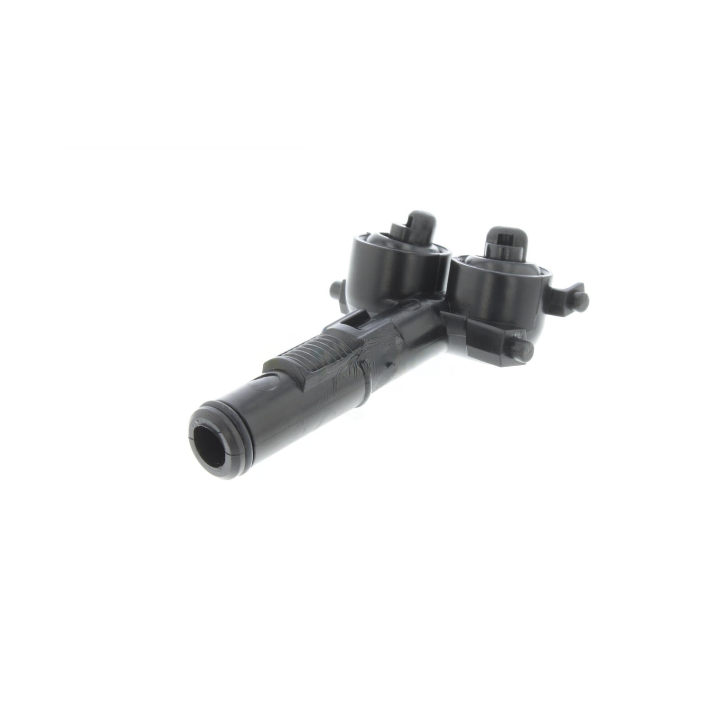 VEMO Washer Fluid Jet, headlight cleaning V40-08-0031