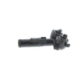 VEMO Washer Fluid Jet, headlight cleaning V40-08-0031