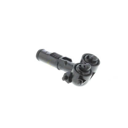 VEMO Washer Fluid Jet, headlight cleaning V40-08-0031