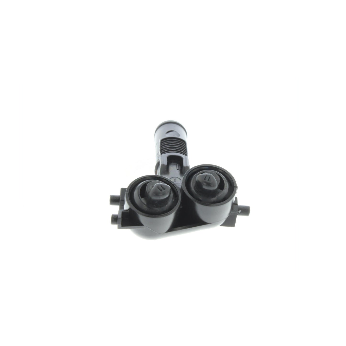 VEMO Washer Fluid Jet, headlight cleaning V40-08-0031