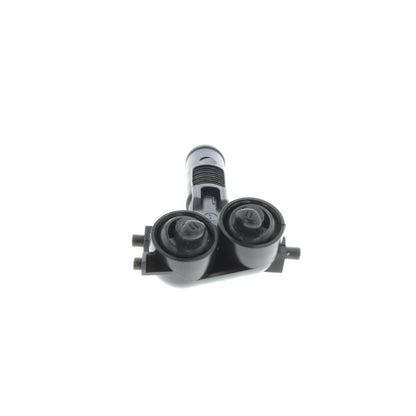 VEMO Washer Fluid Jet, headlight cleaning V40-08-0031