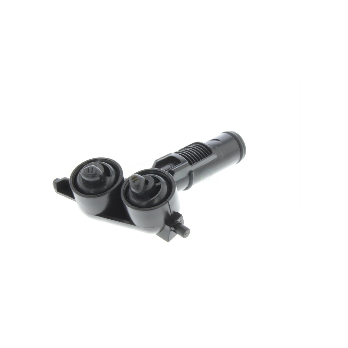 VEMO Washer Fluid Jet, headlight cleaning V40-08-0031