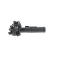 VEMO Washer Fluid Jet, headlight cleaning V40-08-0032