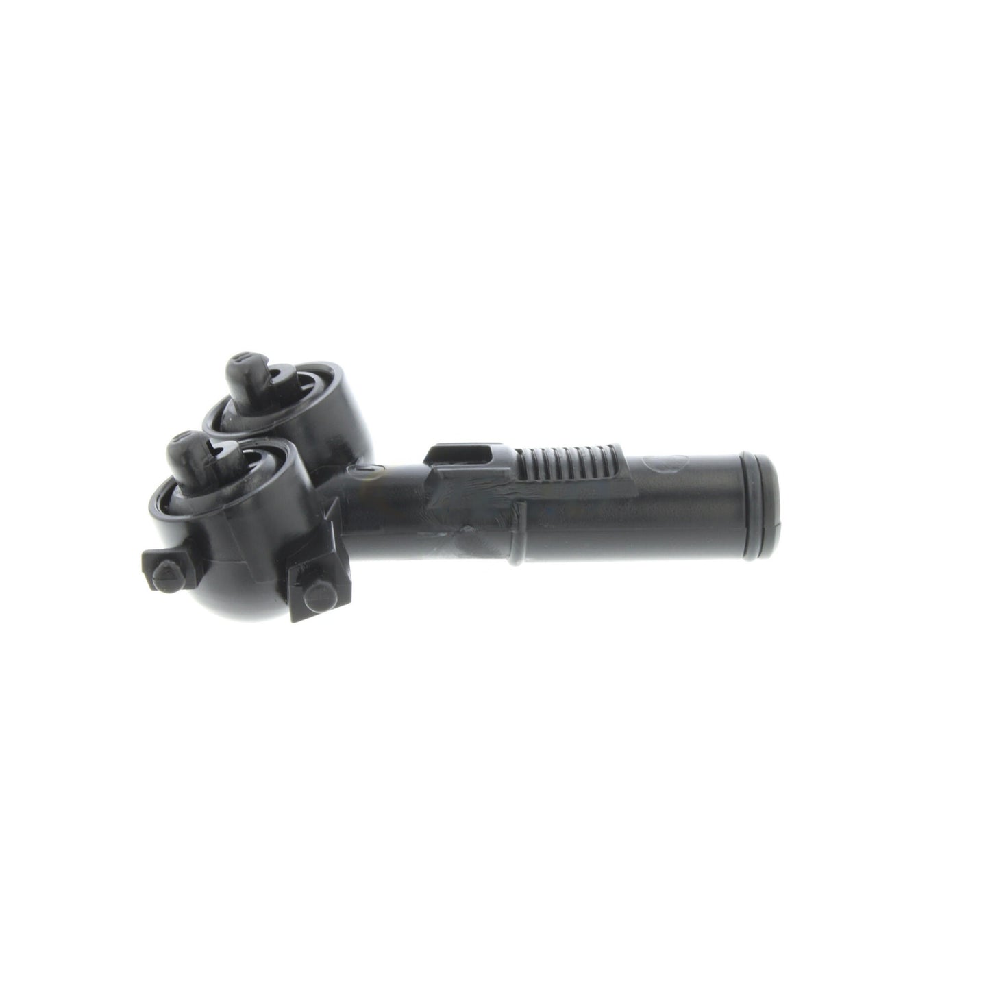 VEMO Washer Fluid Jet, headlight cleaning V40-08-0032