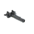 VEMO Washer Fluid Jet, headlight cleaning V40-08-0032