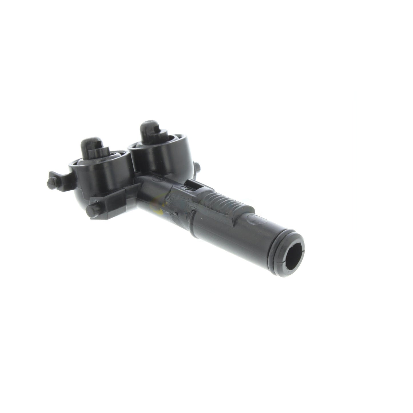 VEMO Washer Fluid Jet, headlight cleaning V40-08-0032