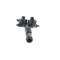 VEMO Washer Fluid Jet, headlight cleaning V40-08-0032