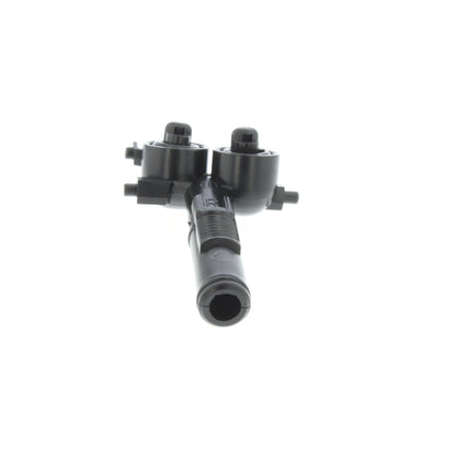 VEMO Washer Fluid Jet, headlight cleaning V40-08-0032