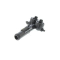 VEMO Washer Fluid Jet, headlight cleaning V40-08-0032