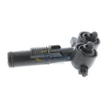 VEMO Washer Fluid Jet, headlight cleaning V40-08-0032
