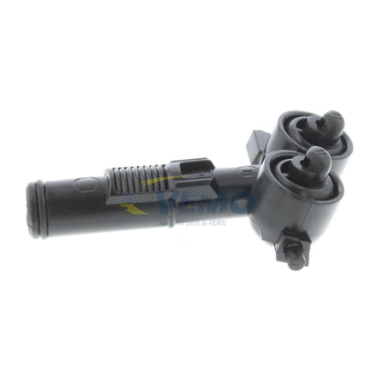 VEMO Washer Fluid Jet, headlight cleaning V40-08-0032