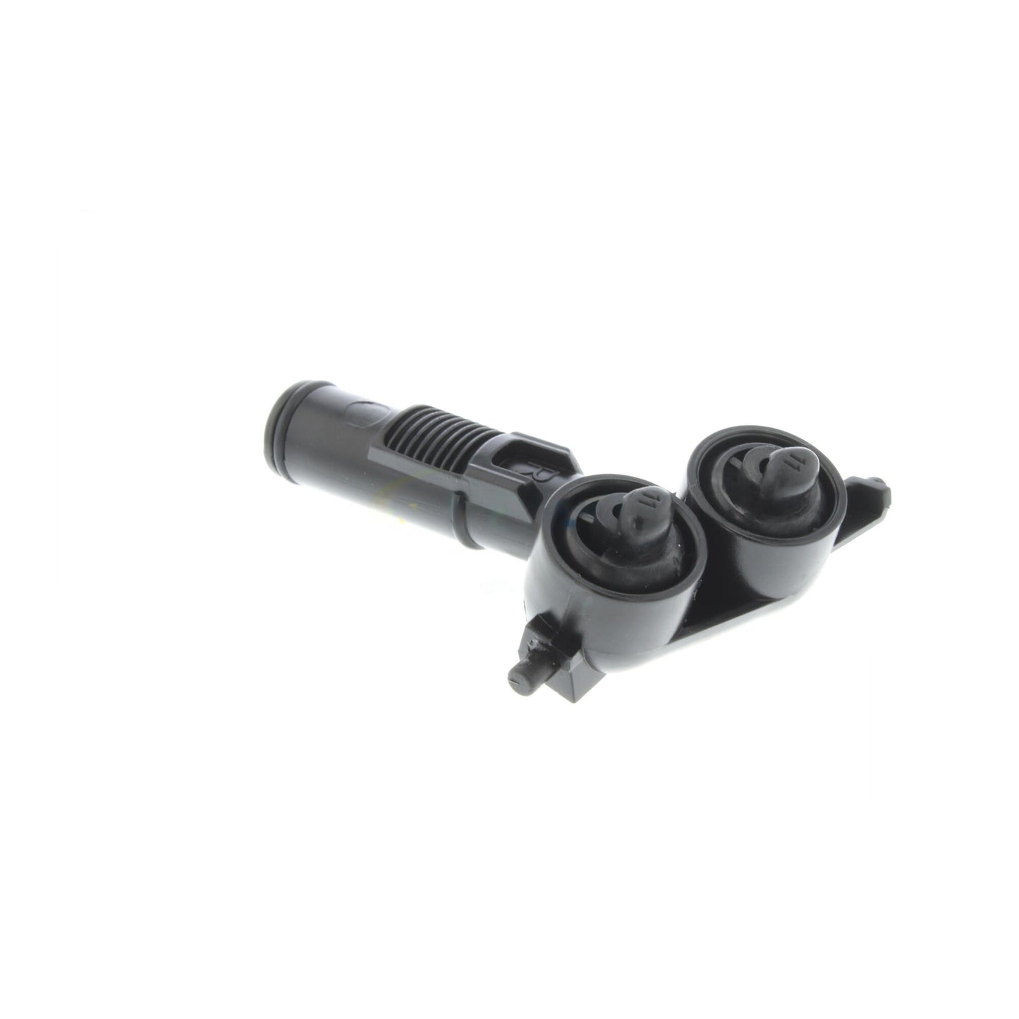 VEMO Washer Fluid Jet, headlight cleaning V40-08-0032