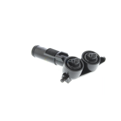 VEMO Washer Fluid Jet, headlight cleaning V40-08-0032