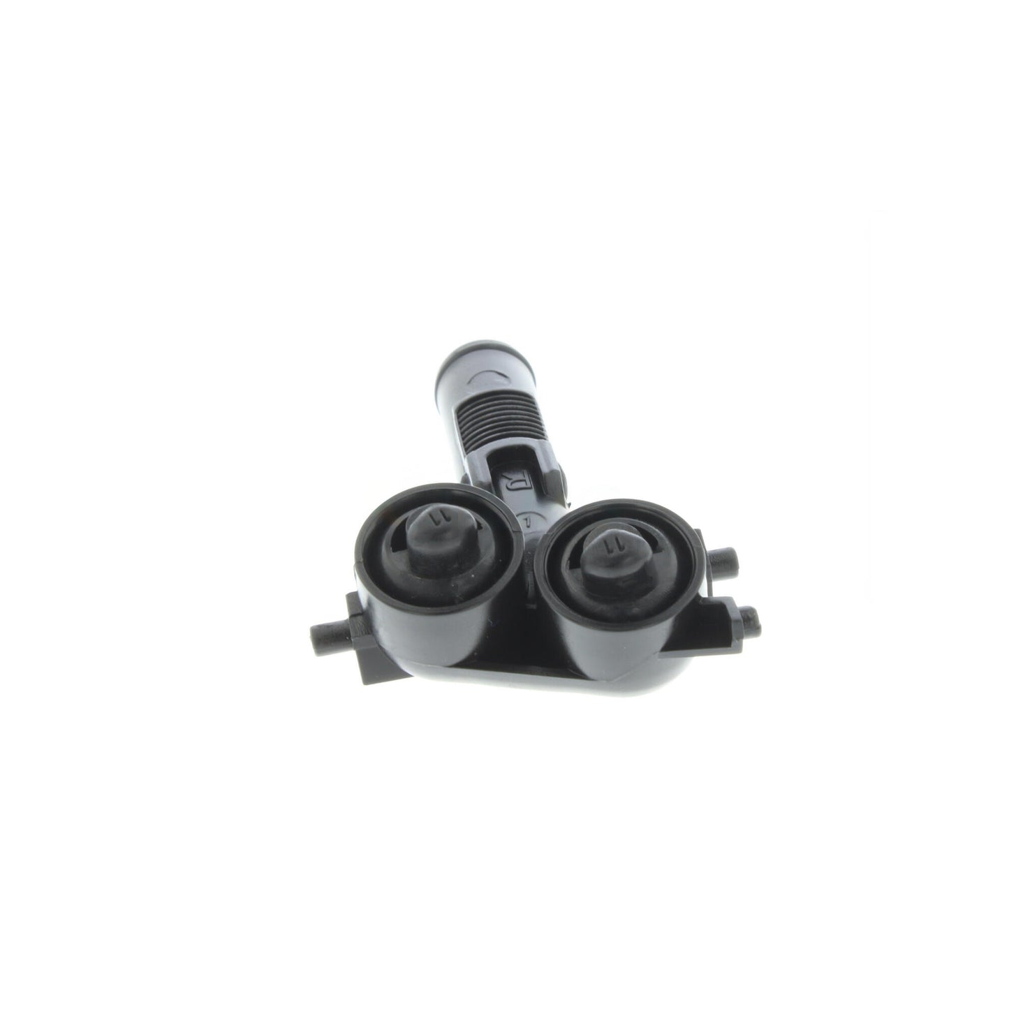 VEMO Washer Fluid Jet, headlight cleaning V40-08-0032