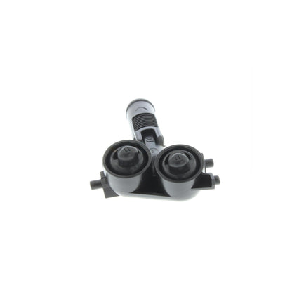 VEMO Washer Fluid Jet, headlight cleaning V40-08-0032