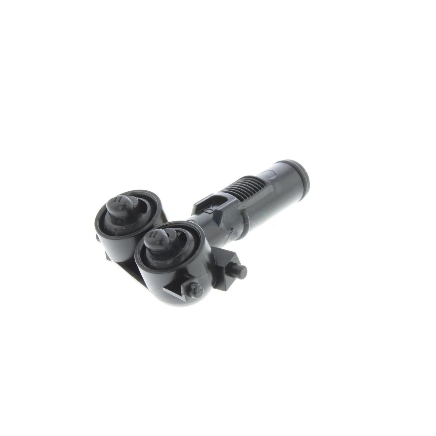 VEMO Washer Fluid Jet, headlight cleaning V40-08-0032