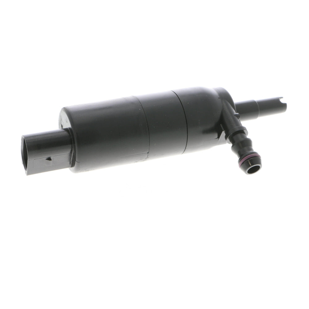 VEMO Washer Fluid Pump, window cleaning V40-08-0033
