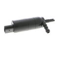 VEMO Washer Fluid Pump, window cleaning V40-08-0033