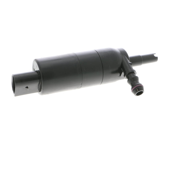 VEMO Washer Fluid Pump, window cleaning V40-08-0033