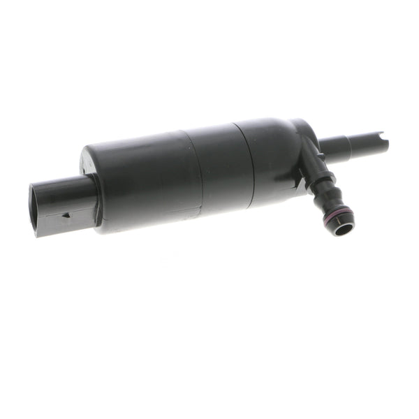 VEMO Washer Fluid Pump, window cleaning V40-08-0033