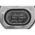 VEMO Washer Fluid Pump, window cleaning V40-08-0033