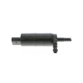 VEMO Washer Fluid Pump, window cleaning V40-08-0033