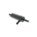 VEMO Washer Fluid Pump, window cleaning V40-08-0033
