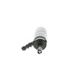 VEMO Washer Fluid Pump, window cleaning V40-08-0033