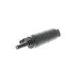 VEMO Washer Fluid Pump, window cleaning V40-08-0033