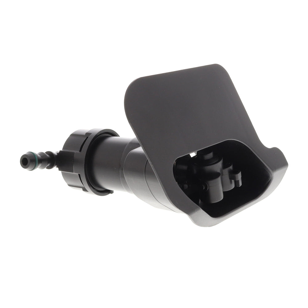 VEMO Washer Fluid Jet, headlight cleaning V40-08-0034