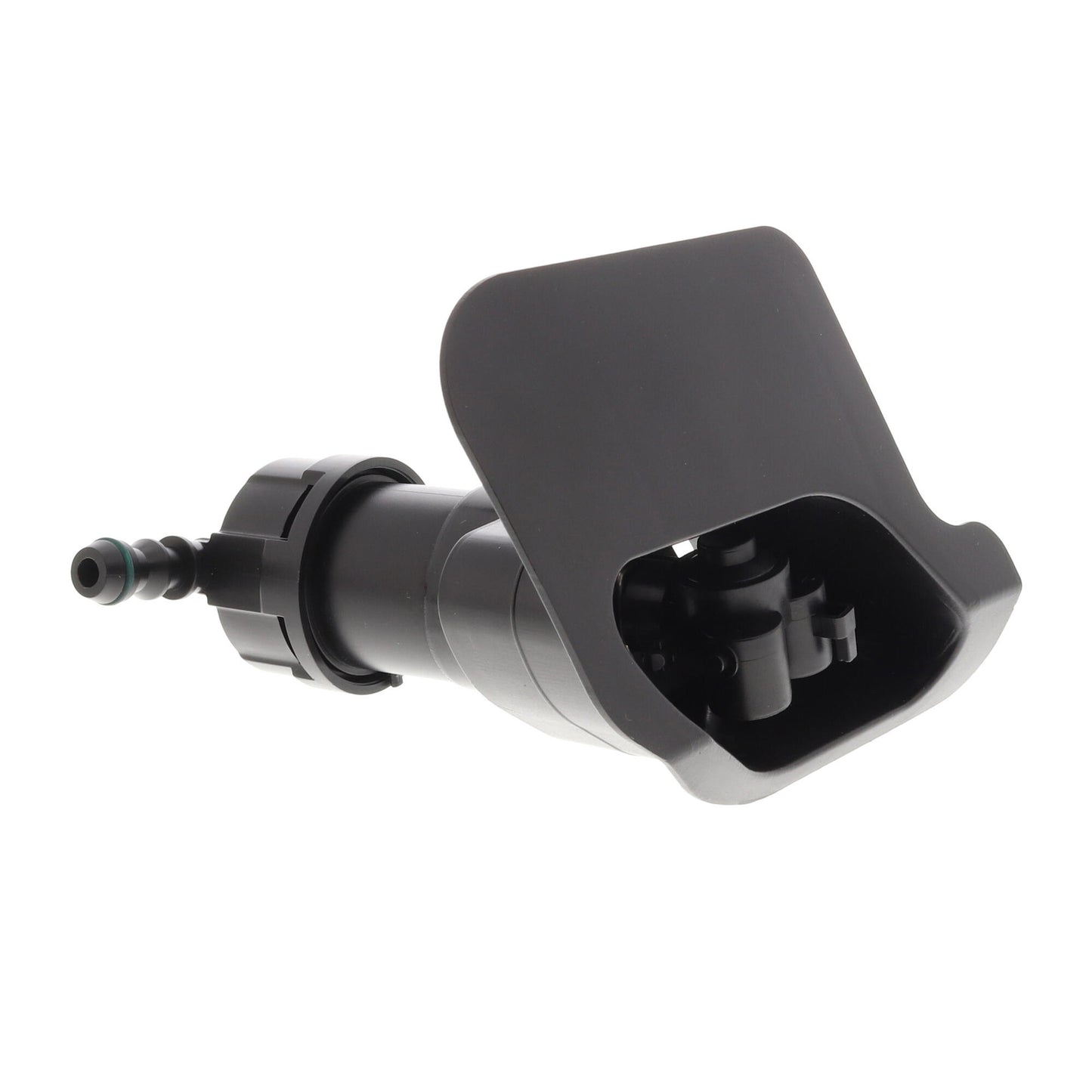VEMO Washer Fluid Jet, headlight cleaning V40-08-0034