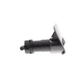VEMO Washer Fluid Jet, headlight cleaning V40-08-0034