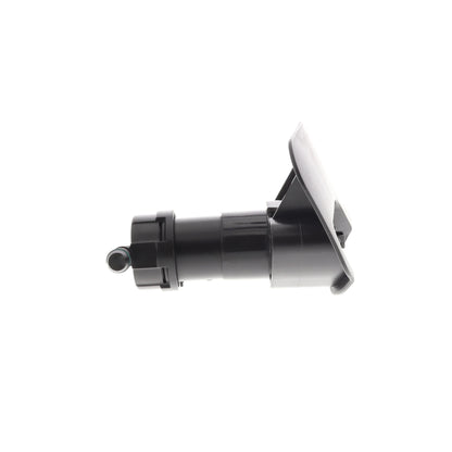 VEMO Washer Fluid Jet, headlight cleaning V40-08-0034