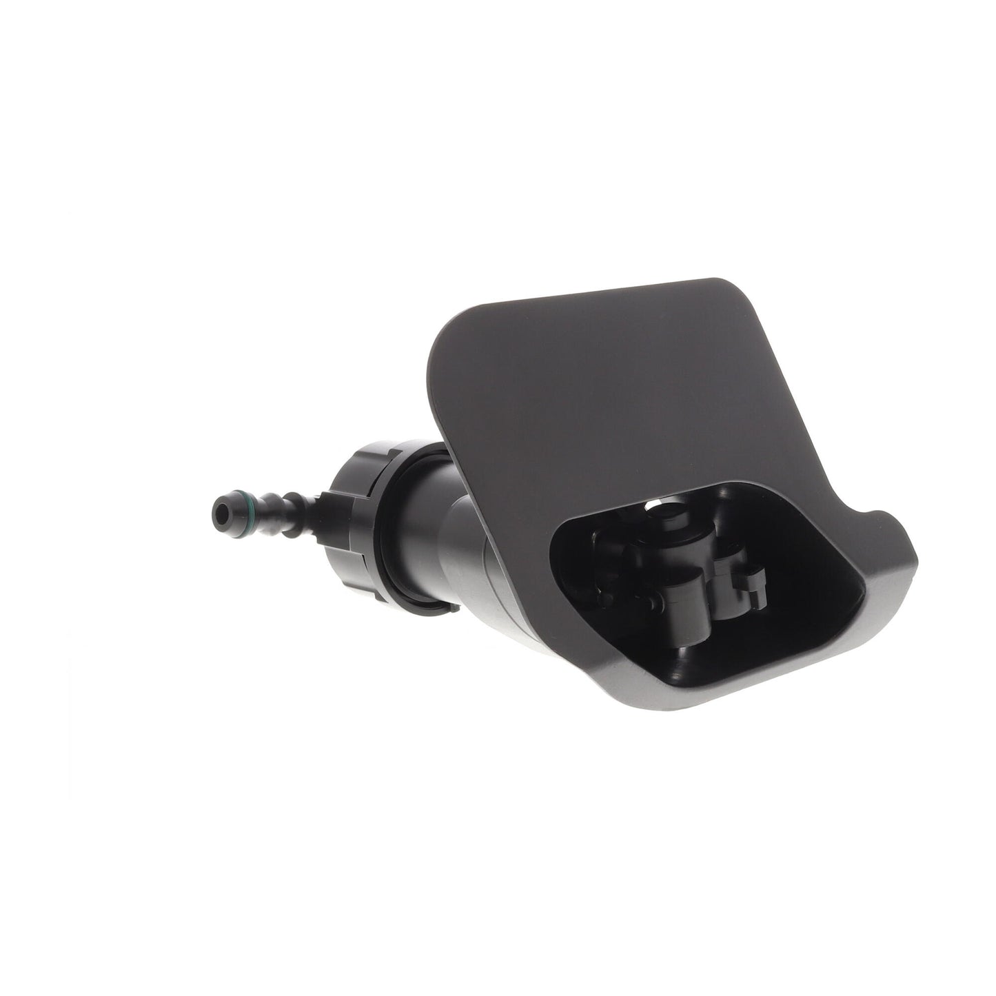 VEMO Washer Fluid Jet, headlight cleaning V40-08-0034