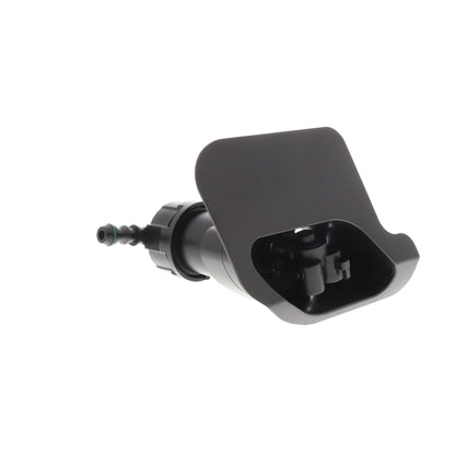 VEMO Washer Fluid Jet, headlight cleaning V40-08-0034
