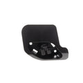 VEMO Washer Fluid Jet, headlight cleaning V40-08-0034