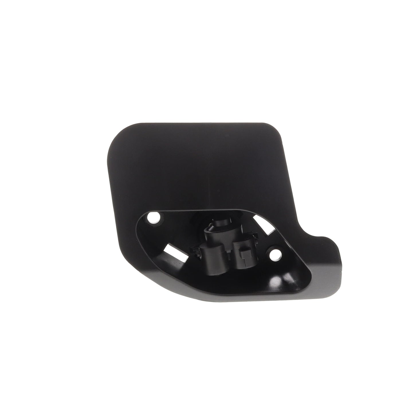 VEMO Washer Fluid Jet, headlight cleaning V40-08-0034