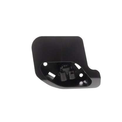 VEMO Washer Fluid Jet, headlight cleaning V40-08-0034