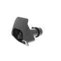VEMO Washer Fluid Jet, headlight cleaning V40-08-0034