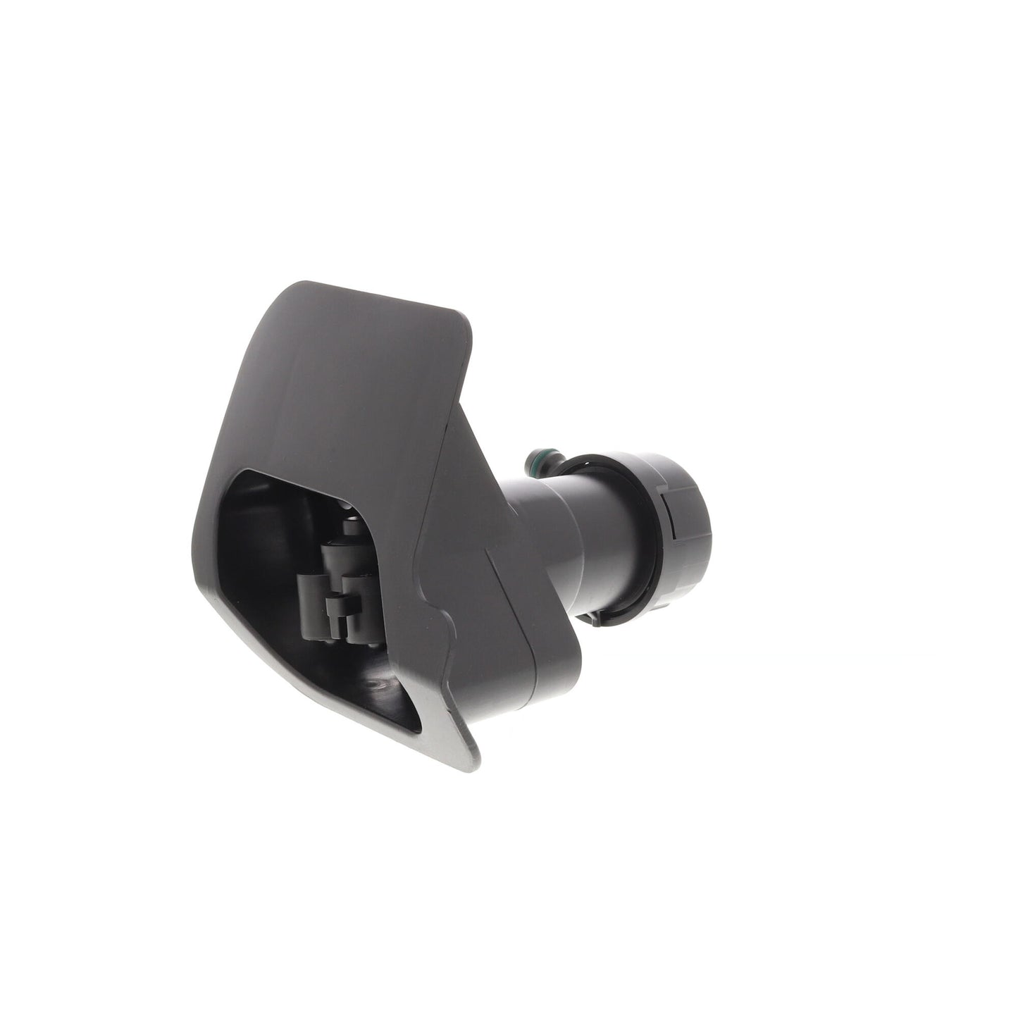 VEMO Washer Fluid Jet, headlight cleaning V40-08-0034