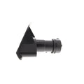 VEMO Washer Fluid Jet, headlight cleaning V40-08-0034