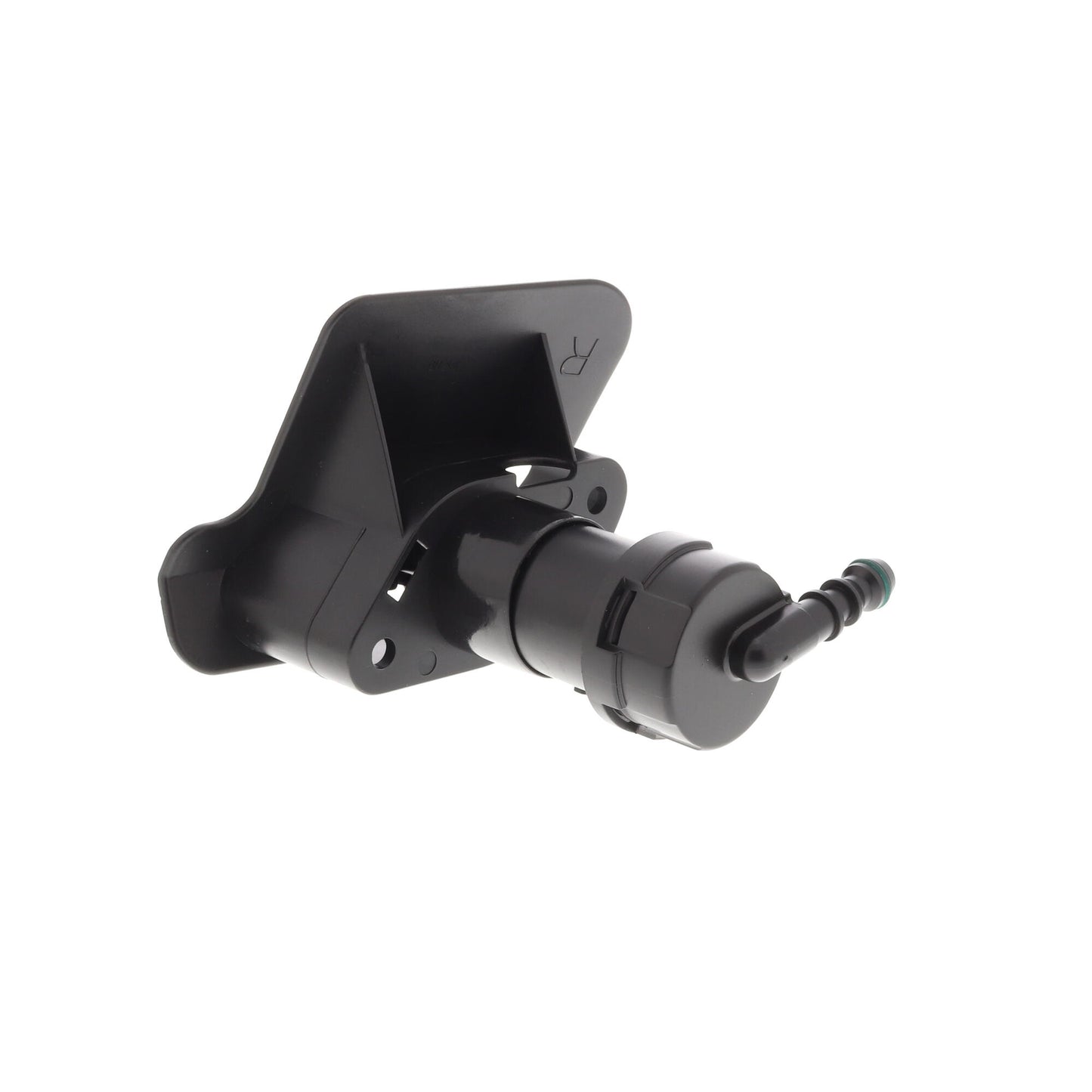 VEMO Washer Fluid Jet, headlight cleaning V40-08-0034