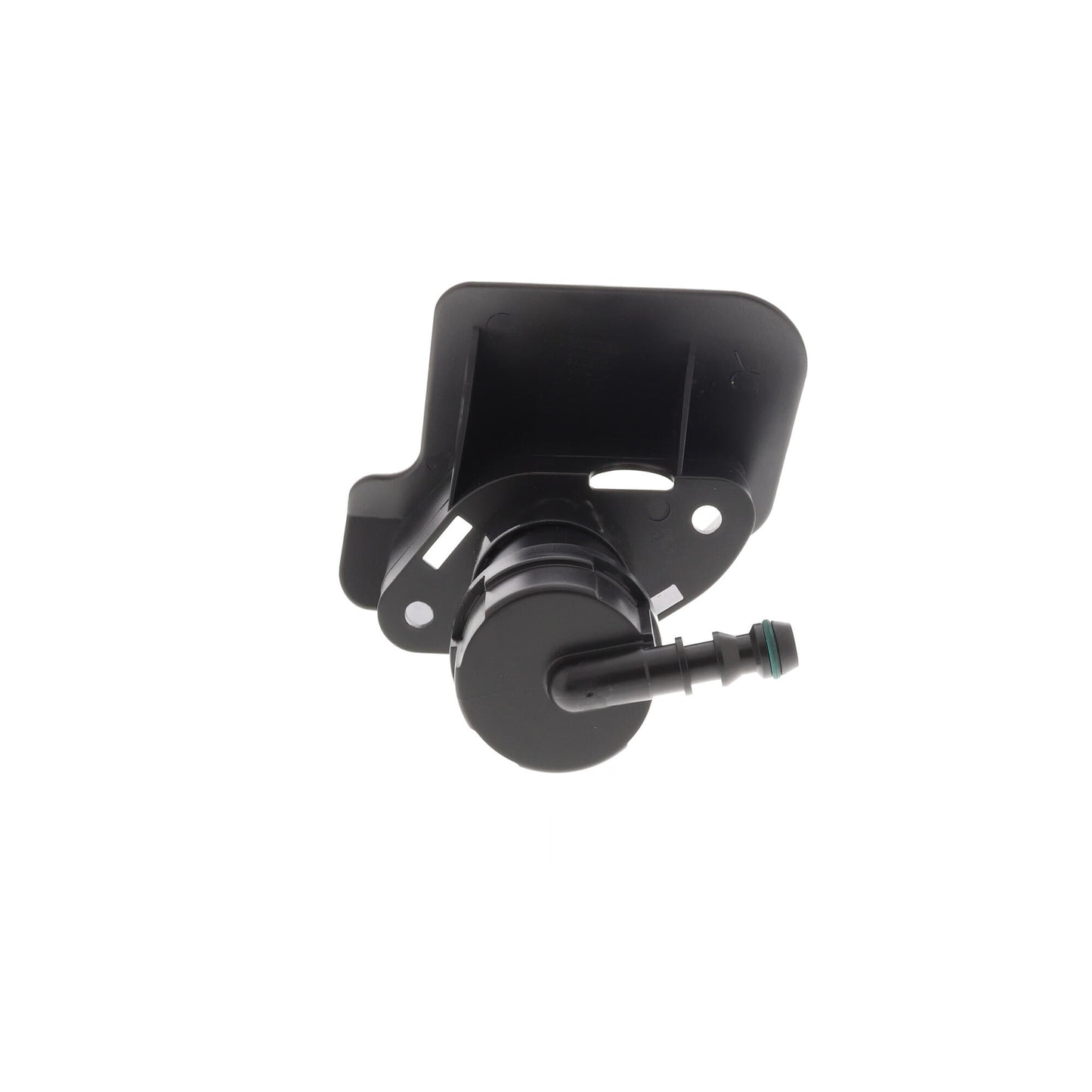 VEMO Washer Fluid Jet, headlight cleaning V40-08-0034
