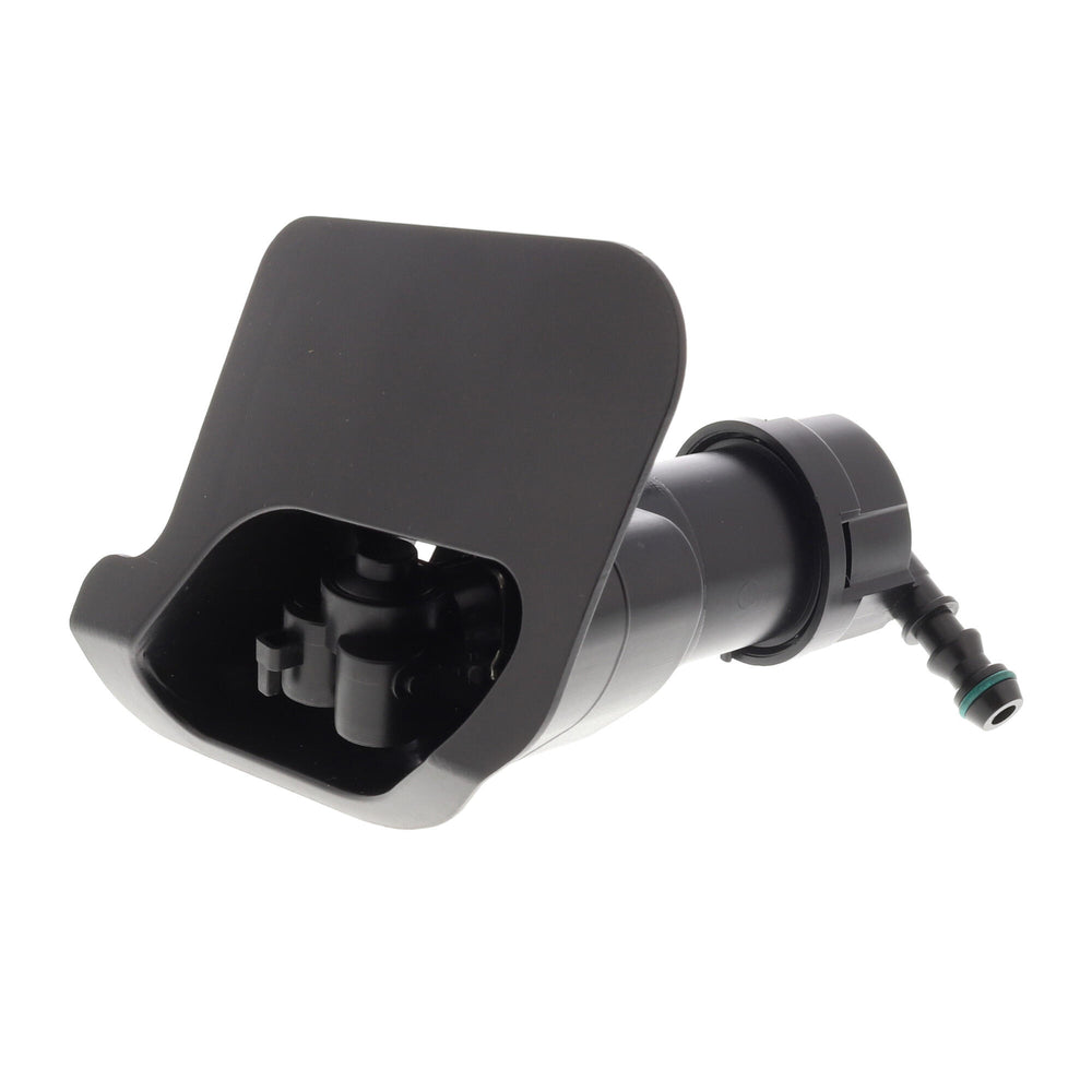 VEMO Washer Fluid Jet, headlight cleaning V40-08-0035